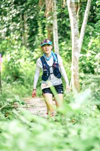 BIB: 
                            <button type="button" onclick="openModal(24824335)" class="btn btn-primary btn-sm float-right btn-popup" data-toggle="modal" data-target=".modal-high-quality">
                        <i class="fas fa-shopping-cart"></i> Add to Cart
                    </button>
                                            <button type="button" onclick="isThisMe(24824335, true)" class="btn btn-success btn-sm float-right btn-popup btn-isme hidden" data-toggle="tooltip" data-placement="bottom" title="นี่คือรูปของคุณใช่ไหม คลิกที่นี่เพื่อเอาเข้าอัลบั้ม">
                        <i class="fas fa-plus"></i> Add to album
                    </button>
                    <button type="button" onclick="isThisMe(24824335, false)" class="btn btn-warning btn-sm float-right btn-popup btn-isnotme hidden">
                        <i class="fas fa-ban"></i> Remove from album
                    </button>