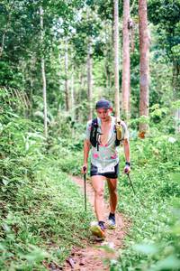 BIB: 
                            <button type="button" onclick="openModal(24844921)" class="btn btn-primary btn-sm float-right btn-popup" data-toggle="modal" data-target=".modal-high-quality">
                        <i class="fas fa-shopping-cart"></i> Add to Cart
                    </button>
                                            <button type="button" onclick="isThisMe(24844921, true)" class="btn btn-success btn-sm float-right btn-popup btn-isme hidden" data-toggle="tooltip" data-placement="bottom" title="นี่คือรูปของคุณใช่ไหม คลิกที่นี่เพื่อเอาเข้าอัลบั้ม">
                        <i class="fas fa-plus"></i> Add to album
                    </button>
                    <button type="button" onclick="isThisMe(24844921, false)" class="btn btn-warning btn-sm float-right btn-popup btn-isnotme hidden">
                        <i class="fas fa-ban"></i> Remove from album
                    </button>