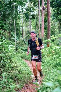 BIB: 
                            <button type="button" onclick="openModal(24846272)" class="btn btn-primary btn-sm float-right btn-popup" data-toggle="modal" data-target=".modal-high-quality">
                        <i class="fas fa-shopping-cart"></i> Add to Cart
                    </button>
                                            <button type="button" onclick="isThisMe(24846272, true)" class="btn btn-success btn-sm float-right btn-popup btn-isme hidden" data-toggle="tooltip" data-placement="bottom" title="นี่คือรูปของคุณใช่ไหม คลิกที่นี่เพื่อเอาเข้าอัลบั้ม">
                        <i class="fas fa-plus"></i> Add to album
                    </button>
                    <button type="button" onclick="isThisMe(24846272, false)" class="btn btn-warning btn-sm float-right btn-popup btn-isnotme hidden">
                        <i class="fas fa-ban"></i> Remove from album
                    </button>