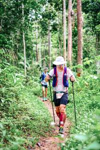 BIB: 5131, 
                            <button type="button" onclick="openModal(24845402)" class="btn btn-primary btn-sm float-right btn-popup" data-toggle="modal" data-target=".modal-high-quality">
                        <i class="fas fa-shopping-cart"></i> Add to Cart
                    </button>
                                            <button type="button" onclick="isThisMe(24845402, true)" class="btn btn-success btn-sm float-right btn-popup btn-isme hidden" data-toggle="tooltip" data-placement="bottom" title="นี่คือรูปของคุณใช่ไหม คลิกที่นี่เพื่อเอาเข้าอัลบั้ม">
                        <i class="fas fa-plus"></i> Add to album
                    </button>
                    <button type="button" onclick="isThisMe(24845402, false)" class="btn btn-warning btn-sm float-right btn-popup btn-isnotme hidden">
                        <i class="fas fa-ban"></i> Remove from album
                    </button>