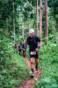 BIB: 5469
                            <button type="button" onclick="openModal(24845665)" class="btn btn-primary btn-sm float-right btn-popup" data-toggle="modal" data-target=".modal-high-quality">
                        <i class="fas fa-shopping-cart"></i> Add to Cart
                    </button>
                                            <button type="button" onclick="isThisMe(24845665, true)" class="btn btn-success btn-sm float-right btn-popup btn-isme hidden" data-toggle="tooltip" data-placement="bottom" title="นี่คือรูปของคุณใช่ไหม คลิกที่นี่เพื่อเอาเข้าอัลบั้ม">
                        <i class="fas fa-plus"></i> Add to album
                    </button>
                    <button type="button" onclick="isThisMe(24845665, false)" class="btn btn-warning btn-sm float-right btn-popup btn-isnotme hidden">
                        <i class="fas fa-ban"></i> Remove from album
                    </button>