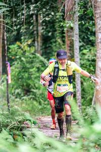 BIB: 50948
                            <button type="button" onclick="openModal(24793605)" class="btn btn-primary btn-sm float-right btn-popup" data-toggle="modal" data-target=".modal-high-quality">
                        <i class="fas fa-shopping-cart"></i> Add to Cart
                    </button>
                                            <button type="button" onclick="isThisMe(24793605, true)" class="btn btn-success btn-sm float-right btn-popup btn-isme hidden" data-toggle="tooltip" data-placement="bottom" title="นี่คือรูปของคุณใช่ไหม คลิกที่นี่เพื่อเอาเข้าอัลบั้ม">
                        <i class="fas fa-plus"></i> Add to album
                    </button>
                    <button type="button" onclick="isThisMe(24793605, false)" class="btn btn-warning btn-sm float-right btn-popup btn-isnotme hidden">
                        <i class="fas fa-ban"></i> Remove from album
                    </button>