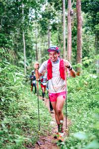 BIB: 
                            <button type="button" onclick="openModal(24845977)" class="btn btn-primary btn-sm float-right btn-popup" data-toggle="modal" data-target=".modal-high-quality">
                        <i class="fas fa-shopping-cart"></i> Add to Cart
                    </button>
                                            <button type="button" onclick="isThisMe(24845977, true)" class="btn btn-success btn-sm float-right btn-popup btn-isme hidden" data-toggle="tooltip" data-placement="bottom" title="นี่คือรูปของคุณใช่ไหม คลิกที่นี่เพื่อเอาเข้าอัลบั้ม">
                        <i class="fas fa-plus"></i> Add to album
                    </button>
                    <button type="button" onclick="isThisMe(24845977, false)" class="btn btn-warning btn-sm float-right btn-popup btn-isnotme hidden">
                        <i class="fas fa-ban"></i> Remove from album
                    </button>