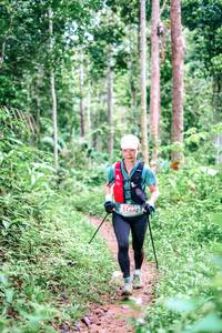 BIB: 
                            <button type="button" onclick="openModal(24845374)" class="btn btn-primary btn-sm float-right btn-popup" data-toggle="modal" data-target=".modal-high-quality">
                        <i class="fas fa-shopping-cart"></i> Add to Cart
                    </button>
                                            <button type="button" onclick="isThisMe(24845374, true)" class="btn btn-success btn-sm float-right btn-popup btn-isme hidden" data-toggle="tooltip" data-placement="bottom" title="นี่คือรูปของคุณใช่ไหม คลิกที่นี่เพื่อเอาเข้าอัลบั้ม">
                        <i class="fas fa-plus"></i> Add to album
                    </button>
                    <button type="button" onclick="isThisMe(24845374, false)" class="btn btn-warning btn-sm float-right btn-popup btn-isnotme hidden">
                        <i class="fas fa-ban"></i> Remove from album
                    </button>