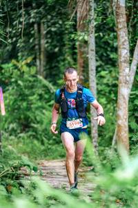 BIB: 5194
                            <button type="button" onclick="openModal(24793926)" class="btn btn-primary btn-sm float-right btn-popup" data-toggle="modal" data-target=".modal-high-quality">
                        <i class="fas fa-shopping-cart"></i> Add to Cart
                    </button>
                                            <button type="button" onclick="isThisMe(24793926, true)" class="btn btn-success btn-sm float-right btn-popup btn-isme hidden" data-toggle="tooltip" data-placement="bottom" title="นี่คือรูปของคุณใช่ไหม คลิกที่นี่เพื่อเอาเข้าอัลบั้ม">
                        <i class="fas fa-plus"></i> Add to album
                    </button>
                    <button type="button" onclick="isThisMe(24793926, false)" class="btn btn-warning btn-sm float-right btn-popup btn-isnotme hidden">
                        <i class="fas fa-ban"></i> Remove from album
                    </button>