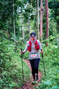 BIB: 5089
                            <button type="button" onclick="openModal(24844677)" class="btn btn-primary btn-sm float-right btn-popup" data-toggle="modal" data-target=".modal-high-quality">
                        <i class="fas fa-shopping-cart"></i> Add to Cart
                    </button>
                                            <button type="button" onclick="isThisMe(24844677, true)" class="btn btn-success btn-sm float-right btn-popup btn-isme hidden" data-toggle="tooltip" data-placement="bottom" title="นี่คือรูปของคุณใช่ไหม คลิกที่นี่เพื่อเอาเข้าอัลบั้ม">
                        <i class="fas fa-plus"></i> Add to album
                    </button>
                    <button type="button" onclick="isThisMe(24844677, false)" class="btn btn-warning btn-sm float-right btn-popup btn-isnotme hidden">
                        <i class="fas fa-ban"></i> Remove from album
                    </button>