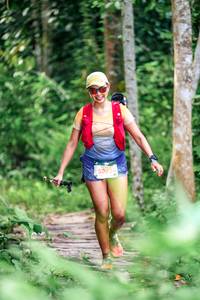 BIB: 5023
                            <button type="button" onclick="openModal(24794568)" class="btn btn-primary btn-sm float-right btn-popup" data-toggle="modal" data-target=".modal-high-quality">
                        <i class="fas fa-shopping-cart"></i> Add to Cart
                    </button>
                                            <button type="button" onclick="isThisMe(24794568, true)" class="btn btn-success btn-sm float-right btn-popup btn-isme hidden" data-toggle="tooltip" data-placement="bottom" title="นี่คือรูปของคุณใช่ไหม คลิกที่นี่เพื่อเอาเข้าอัลบั้ม">
                        <i class="fas fa-plus"></i> Add to album
                    </button>
                    <button type="button" onclick="isThisMe(24794568, false)" class="btn btn-warning btn-sm float-right btn-popup btn-isnotme hidden">
                        <i class="fas fa-ban"></i> Remove from album
                    </button>