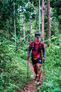 BIB: 
                            <button type="button" onclick="openModal(24845157)" class="btn btn-primary btn-sm float-right btn-popup" data-toggle="modal" data-target=".modal-high-quality">
                        <i class="fas fa-shopping-cart"></i> Add to Cart
                    </button>
                                            <button type="button" onclick="isThisMe(24845157, true)" class="btn btn-success btn-sm float-right btn-popup btn-isme hidden" data-toggle="tooltip" data-placement="bottom" title="นี่คือรูปของคุณใช่ไหม คลิกที่นี่เพื่อเอาเข้าอัลบั้ม">
                        <i class="fas fa-plus"></i> Add to album
                    </button>
                    <button type="button" onclick="isThisMe(24845157, false)" class="btn btn-warning btn-sm float-right btn-popup btn-isnotme hidden">
                        <i class="fas fa-ban"></i> Remove from album
                    </button>