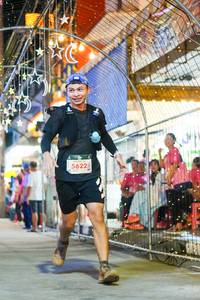 BIB: 5622
                            <button type="button" onclick="openModal(24831553)" class="btn btn-primary btn-sm float-right btn-popup" data-toggle="modal" data-target=".modal-high-quality">
                        <i class="fas fa-shopping-cart"></i> Add to Cart
                    </button>
                                            <button type="button" onclick="isThisMe(24831553, true)" class="btn btn-success btn-sm float-right btn-popup btn-isme hidden" data-toggle="tooltip" data-placement="bottom" title="นี่คือรูปของคุณใช่ไหม คลิกที่นี่เพื่อเอาเข้าอัลบั้ม">
                        <i class="fas fa-plus"></i> Add to album
                    </button>
                    <button type="button" onclick="isThisMe(24831553, false)" class="btn btn-warning btn-sm float-right btn-popup btn-isnotme hidden">
                        <i class="fas fa-ban"></i> Remove from album
                    </button>