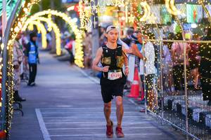 BIB: 5139
                            <button type="button" onclick="openModal(24832508)" class="btn btn-primary btn-sm float-right btn-popup" data-toggle="modal" data-target=".modal-high-quality">
                        <i class="fas fa-shopping-cart"></i> Add to Cart
                    </button>
                                            <button type="button" onclick="isThisMe(24832508, true)" class="btn btn-success btn-sm float-right btn-popup btn-isme hidden" data-toggle="tooltip" data-placement="bottom" title="นี่คือรูปของคุณใช่ไหม คลิกที่นี่เพื่อเอาเข้าอัลบั้ม">
                        <i class="fas fa-plus"></i> Add to album
                    </button>
                    <button type="button" onclick="isThisMe(24832508, false)" class="btn btn-warning btn-sm float-right btn-popup btn-isnotme hidden">
                        <i class="fas fa-ban"></i> Remove from album
                    </button>