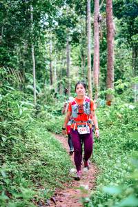 BIB: 5277
                            <button type="button" onclick="openModal(24845302)" class="btn btn-primary btn-sm float-right btn-popup" data-toggle="modal" data-target=".modal-high-quality">
                        <i class="fas fa-shopping-cart"></i> Add to Cart
                    </button>
                                            <button type="button" onclick="isThisMe(24845302, true)" class="btn btn-success btn-sm float-right btn-popup btn-isme hidden" data-toggle="tooltip" data-placement="bottom" title="นี่คือรูปของคุณใช่ไหม คลิกที่นี่เพื่อเอาเข้าอัลบั้ม">
                        <i class="fas fa-plus"></i> Add to album
                    </button>
                    <button type="button" onclick="isThisMe(24845302, false)" class="btn btn-warning btn-sm float-right btn-popup btn-isnotme hidden">
                        <i class="fas fa-ban"></i> Remove from album
                    </button>