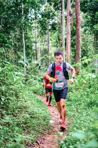 BIB: 5126
                            <button type="button" onclick="openModal(24845832)" class="btn btn-primary btn-sm float-right btn-popup" data-toggle="modal" data-target=".modal-high-quality">
                        <i class="fas fa-shopping-cart"></i> Add to Cart
                    </button>
                                            <button type="button" onclick="isThisMe(24845832, true)" class="btn btn-success btn-sm float-right btn-popup btn-isme hidden" data-toggle="tooltip" data-placement="bottom" title="นี่คือรูปของคุณใช่ไหม คลิกที่นี่เพื่อเอาเข้าอัลบั้ม">
                        <i class="fas fa-plus"></i> Add to album
                    </button>
                    <button type="button" onclick="isThisMe(24845832, false)" class="btn btn-warning btn-sm float-right btn-popup btn-isnotme hidden">
                        <i class="fas fa-ban"></i> Remove from album
                    </button>