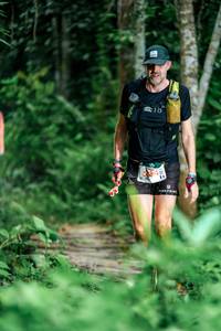 BIB: 
                            <button type="button" onclick="openModal(24790938)" class="btn btn-primary btn-sm float-right btn-popup" data-toggle="modal" data-target=".modal-high-quality">
                        <i class="fas fa-shopping-cart"></i> Add to Cart
                    </button>
                                            <button type="button" onclick="isThisMe(24790938, true)" class="btn btn-success btn-sm float-right btn-popup btn-isme hidden" data-toggle="tooltip" data-placement="bottom" title="นี่คือรูปของคุณใช่ไหม คลิกที่นี่เพื่อเอาเข้าอัลบั้ม">
                        <i class="fas fa-plus"></i> Add to album
                    </button>
                    <button type="button" onclick="isThisMe(24790938, false)" class="btn btn-warning btn-sm float-right btn-popup btn-isnotme hidden">
                        <i class="fas fa-ban"></i> Remove from album
                    </button>