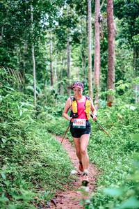 BIB: 5589
                            <button type="button" onclick="openModal(24845283)" class="btn btn-primary btn-sm float-right btn-popup" data-toggle="modal" data-target=".modal-high-quality">
                        <i class="fas fa-shopping-cart"></i> Add to Cart
                    </button>
                                            <button type="button" onclick="isThisMe(24845283, true)" class="btn btn-success btn-sm float-right btn-popup btn-isme hidden" data-toggle="tooltip" data-placement="bottom" title="นี่คือรูปของคุณใช่ไหม คลิกที่นี่เพื่อเอาเข้าอัลบั้ม">
                        <i class="fas fa-plus"></i> Add to album
                    </button>
                    <button type="button" onclick="isThisMe(24845283, false)" class="btn btn-warning btn-sm float-right btn-popup btn-isnotme hidden">
                        <i class="fas fa-ban"></i> Remove from album
                    </button>