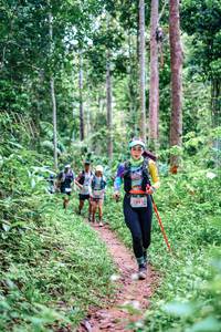 BIB: 
                            <button type="button" onclick="openModal(24844542)" class="btn btn-primary btn-sm float-right btn-popup" data-toggle="modal" data-target=".modal-high-quality">
                        <i class="fas fa-shopping-cart"></i> Add to Cart
                    </button>
                                            <button type="button" onclick="isThisMe(24844542, true)" class="btn btn-success btn-sm float-right btn-popup btn-isme hidden" data-toggle="tooltip" data-placement="bottom" title="นี่คือรูปของคุณใช่ไหม คลิกที่นี่เพื่อเอาเข้าอัลบั้ม">
                        <i class="fas fa-plus"></i> Add to album
                    </button>
                    <button type="button" onclick="isThisMe(24844542, false)" class="btn btn-warning btn-sm float-right btn-popup btn-isnotme hidden">
                        <i class="fas fa-ban"></i> Remove from album
                    </button>