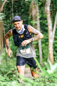 BIB: 
                            <button type="button" onclick="openModal(24824254)" class="btn btn-primary btn-sm float-right btn-popup" data-toggle="modal" data-target=".modal-high-quality">
                        <i class="fas fa-shopping-cart"></i> Add to Cart
                    </button>
                                            <button type="button" onclick="isThisMe(24824254, true)" class="btn btn-success btn-sm float-right btn-popup btn-isme hidden" data-toggle="tooltip" data-placement="bottom" title="นี่คือรูปของคุณใช่ไหม คลิกที่นี่เพื่อเอาเข้าอัลบั้ม">
                        <i class="fas fa-plus"></i> Add to album
                    </button>
                    <button type="button" onclick="isThisMe(24824254, false)" class="btn btn-warning btn-sm float-right btn-popup btn-isnotme hidden">
                        <i class="fas fa-ban"></i> Remove from album
                    </button>