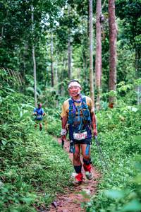 BIB: 5239
                            <button type="button" onclick="openModal(24845564)" class="btn btn-primary btn-sm float-right btn-popup" data-toggle="modal" data-target=".modal-high-quality">
                        <i class="fas fa-shopping-cart"></i> Add to Cart
                    </button>
                                            <button type="button" onclick="isThisMe(24845564, true)" class="btn btn-success btn-sm float-right btn-popup btn-isme hidden" data-toggle="tooltip" data-placement="bottom" title="นี่คือรูปของคุณใช่ไหม คลิกที่นี่เพื่อเอาเข้าอัลบั้ม">
                        <i class="fas fa-plus"></i> Add to album
                    </button>
                    <button type="button" onclick="isThisMe(24845564, false)" class="btn btn-warning btn-sm float-right btn-popup btn-isnotme hidden">
                        <i class="fas fa-ban"></i> Remove from album
                    </button>