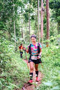 BIB: 5217
                            <button type="button" onclick="openModal(24844357)" class="btn btn-primary btn-sm float-right btn-popup" data-toggle="modal" data-target=".modal-high-quality">
                        <i class="fas fa-shopping-cart"></i> Add to Cart
                    </button>
                                            <button type="button" onclick="isThisMe(24844357, true)" class="btn btn-success btn-sm float-right btn-popup btn-isme hidden" data-toggle="tooltip" data-placement="bottom" title="นี่คือรูปของคุณใช่ไหม คลิกที่นี่เพื่อเอาเข้าอัลบั้ม">
                        <i class="fas fa-plus"></i> Add to album
                    </button>
                    <button type="button" onclick="isThisMe(24844357, false)" class="btn btn-warning btn-sm float-right btn-popup btn-isnotme hidden">
                        <i class="fas fa-ban"></i> Remove from album
                    </button>