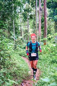 BIB: 5154
                            <button type="button" onclick="openModal(24844518)" class="btn btn-primary btn-sm float-right btn-popup" data-toggle="modal" data-target=".modal-high-quality">
                        <i class="fas fa-shopping-cart"></i> Add to Cart
                    </button>
                                            <button type="button" onclick="isThisMe(24844518, true)" class="btn btn-success btn-sm float-right btn-popup btn-isme hidden" data-toggle="tooltip" data-placement="bottom" title="นี่คือรูปของคุณใช่ไหม คลิกที่นี่เพื่อเอาเข้าอัลบั้ม">
                        <i class="fas fa-plus"></i> Add to album
                    </button>
                    <button type="button" onclick="isThisMe(24844518, false)" class="btn btn-warning btn-sm float-right btn-popup btn-isnotme hidden">
                        <i class="fas fa-ban"></i> Remove from album
                    </button>