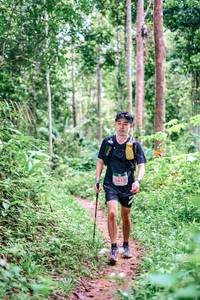 BIB: 5413
                            <button type="button" onclick="openModal(24825270)" class="btn btn-primary btn-sm float-right btn-popup" data-toggle="modal" data-target=".modal-high-quality">
                        <i class="fas fa-shopping-cart"></i> Add to Cart
                    </button>
                                            <button type="button" onclick="isThisMe(24825270, true)" class="btn btn-success btn-sm float-right btn-popup btn-isme hidden" data-toggle="tooltip" data-placement="bottom" title="นี่คือรูปของคุณใช่ไหม คลิกที่นี่เพื่อเอาเข้าอัลบั้ม">
                        <i class="fas fa-plus"></i> Add to album
                    </button>
                    <button type="button" onclick="isThisMe(24825270, false)" class="btn btn-warning btn-sm float-right btn-popup btn-isnotme hidden">
                        <i class="fas fa-ban"></i> Remove from album
                    </button>