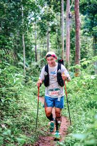 BIB: 5445
                            <button type="button" onclick="openModal(24824858)" class="btn btn-primary btn-sm float-right btn-popup" data-toggle="modal" data-target=".modal-high-quality">
                        <i class="fas fa-shopping-cart"></i> Add to Cart
                    </button>
                                            <button type="button" onclick="isThisMe(24824858, true)" class="btn btn-success btn-sm float-right btn-popup btn-isme hidden" data-toggle="tooltip" data-placement="bottom" title="นี่คือรูปของคุณใช่ไหม คลิกที่นี่เพื่อเอาเข้าอัลบั้ม">
                        <i class="fas fa-plus"></i> Add to album
                    </button>
                    <button type="button" onclick="isThisMe(24824858, false)" class="btn btn-warning btn-sm float-right btn-popup btn-isnotme hidden">
                        <i class="fas fa-ban"></i> Remove from album
                    </button>