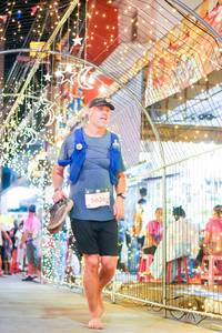 BIB: 5636
                            <button type="button" onclick="openModal(24830889)" class="btn btn-primary btn-sm float-right btn-popup" data-toggle="modal" data-target=".modal-high-quality">
                        <i class="fas fa-shopping-cart"></i> Add to Cart
                    </button>
                                            <button type="button" onclick="isThisMe(24830889, true)" class="btn btn-success btn-sm float-right btn-popup btn-isme hidden" data-toggle="tooltip" data-placement="bottom" title="นี่คือรูปของคุณใช่ไหม คลิกที่นี่เพื่อเอาเข้าอัลบั้ม">
                        <i class="fas fa-plus"></i> Add to album
                    </button>
                    <button type="button" onclick="isThisMe(24830889, false)" class="btn btn-warning btn-sm float-right btn-popup btn-isnotme hidden">
                        <i class="fas fa-ban"></i> Remove from album
                    </button>