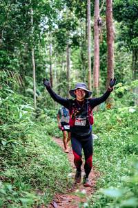 BIB: 
                            <button type="button" onclick="openModal(24844061)" class="btn btn-primary btn-sm float-right btn-popup" data-toggle="modal" data-target=".modal-high-quality">
                        <i class="fas fa-shopping-cart"></i> Add to Cart
                    </button>
                                            <button type="button" onclick="isThisMe(24844061, true)" class="btn btn-success btn-sm float-right btn-popup btn-isme hidden" data-toggle="tooltip" data-placement="bottom" title="นี่คือรูปของคุณใช่ไหม คลิกที่นี่เพื่อเอาเข้าอัลบั้ม">
                        <i class="fas fa-plus"></i> Add to album
                    </button>
                    <button type="button" onclick="isThisMe(24844061, false)" class="btn btn-warning btn-sm float-right btn-popup btn-isnotme hidden">
                        <i class="fas fa-ban"></i> Remove from album
                    </button>