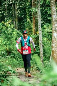 BIB: 5145
                            <button type="button" onclick="openModal(24792415)" class="btn btn-primary btn-sm float-right btn-popup" data-toggle="modal" data-target=".modal-high-quality">
                        <i class="fas fa-shopping-cart"></i> Add to Cart
                    </button>
                                            <button type="button" onclick="isThisMe(24792415, true)" class="btn btn-success btn-sm float-right btn-popup btn-isme hidden" data-toggle="tooltip" data-placement="bottom" title="นี่คือรูปของคุณใช่ไหม คลิกที่นี่เพื่อเอาเข้าอัลบั้ม">
                        <i class="fas fa-plus"></i> Add to album
                    </button>
                    <button type="button" onclick="isThisMe(24792415, false)" class="btn btn-warning btn-sm float-right btn-popup btn-isnotme hidden">
                        <i class="fas fa-ban"></i> Remove from album
                    </button>