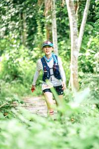 BIB: 
                            <button type="button" onclick="openModal(24824336)" class="btn btn-primary btn-sm float-right btn-popup" data-toggle="modal" data-target=".modal-high-quality">
                        <i class="fas fa-shopping-cart"></i> Add to Cart
                    </button>
                                            <button type="button" onclick="isThisMe(24824336, true)" class="btn btn-success btn-sm float-right btn-popup btn-isme hidden" data-toggle="tooltip" data-placement="bottom" title="นี่คือรูปของคุณใช่ไหม คลิกที่นี่เพื่อเอาเข้าอัลบั้ม">
                        <i class="fas fa-plus"></i> Add to album
                    </button>
                    <button type="button" onclick="isThisMe(24824336, false)" class="btn btn-warning btn-sm float-right btn-popup btn-isnotme hidden">
                        <i class="fas fa-ban"></i> Remove from album
                    </button>