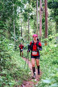 BIB: 5267
                            <button type="button" onclick="openModal(24844207)" class="btn btn-primary btn-sm float-right btn-popup" data-toggle="modal" data-target=".modal-high-quality">
                        <i class="fas fa-shopping-cart"></i> Add to Cart
                    </button>
                                            <button type="button" onclick="isThisMe(24844207, true)" class="btn btn-success btn-sm float-right btn-popup btn-isme hidden" data-toggle="tooltip" data-placement="bottom" title="นี่คือรูปของคุณใช่ไหม คลิกที่นี่เพื่อเอาเข้าอัลบั้ม">
                        <i class="fas fa-plus"></i> Add to album
                    </button>
                    <button type="button" onclick="isThisMe(24844207, false)" class="btn btn-warning btn-sm float-right btn-popup btn-isnotme hidden">
                        <i class="fas fa-ban"></i> Remove from album
                    </button>