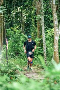 BIB: 
                            <button type="button" onclick="openModal(24791458)" class="btn btn-primary btn-sm float-right btn-popup" data-toggle="modal" data-target=".modal-high-quality">
                        <i class="fas fa-shopping-cart"></i> Add to Cart
                    </button>
                                            <button type="button" onclick="isThisMe(24791458, true)" class="btn btn-success btn-sm float-right btn-popup btn-isme hidden" data-toggle="tooltip" data-placement="bottom" title="นี่คือรูปของคุณใช่ไหม คลิกที่นี่เพื่อเอาเข้าอัลบั้ม">
                        <i class="fas fa-plus"></i> Add to album
                    </button>
                    <button type="button" onclick="isThisMe(24791458, false)" class="btn btn-warning btn-sm float-right btn-popup btn-isnotme hidden">
                        <i class="fas fa-ban"></i> Remove from album
                    </button>