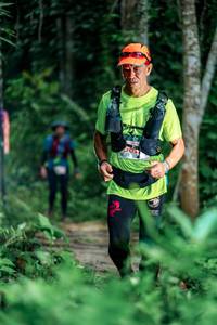 BIB: 
                            <button type="button" onclick="openModal(24790443)" class="btn btn-primary btn-sm float-right btn-popup" data-toggle="modal" data-target=".modal-high-quality">
                        <i class="fas fa-shopping-cart"></i> Add to Cart
                    </button>
                                            <button type="button" onclick="isThisMe(24790443, true)" class="btn btn-success btn-sm float-right btn-popup btn-isme hidden" data-toggle="tooltip" data-placement="bottom" title="นี่คือรูปของคุณใช่ไหม คลิกที่นี่เพื่อเอาเข้าอัลบั้ม">
                        <i class="fas fa-plus"></i> Add to album
                    </button>
                    <button type="button" onclick="isThisMe(24790443, false)" class="btn btn-warning btn-sm float-right btn-popup btn-isnotme hidden">
                        <i class="fas fa-ban"></i> Remove from album
                    </button>