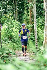 BIB: 3017
                            <button type="button" onclick="openModal(24824392)" class="btn btn-primary btn-sm float-right btn-popup" data-toggle="modal" data-target=".modal-high-quality">
                        <i class="fas fa-shopping-cart"></i> Add to Cart
                    </button>
                                            <button type="button" onclick="isThisMe(24824392, true)" class="btn btn-success btn-sm float-right btn-popup btn-isme hidden" data-toggle="tooltip" data-placement="bottom" title="นี่คือรูปของคุณใช่ไหม คลิกที่นี่เพื่อเอาเข้าอัลบั้ม">
                        <i class="fas fa-plus"></i> Add to album
                    </button>
                    <button type="button" onclick="isThisMe(24824392, false)" class="btn btn-warning btn-sm float-right btn-popup btn-isnotme hidden">
                        <i class="fas fa-ban"></i> Remove from album
                    </button>