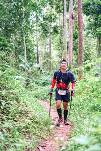 BIB: 5540
                            <button type="button" onclick="openModal(24844250)" class="btn btn-primary btn-sm float-right btn-popup" data-toggle="modal" data-target=".modal-high-quality">
                        <i class="fas fa-shopping-cart"></i> Add to Cart
                    </button>
                                            <button type="button" onclick="isThisMe(24844250, true)" class="btn btn-success btn-sm float-right btn-popup btn-isme hidden" data-toggle="tooltip" data-placement="bottom" title="นี่คือรูปของคุณใช่ไหม คลิกที่นี่เพื่อเอาเข้าอัลบั้ม">
                        <i class="fas fa-plus"></i> Add to album
                    </button>
                    <button type="button" onclick="isThisMe(24844250, false)" class="btn btn-warning btn-sm float-right btn-popup btn-isnotme hidden">
                        <i class="fas fa-ban"></i> Remove from album
                    </button>