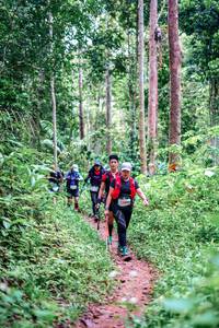 BIB: 
                            <button type="button" onclick="openModal(24843984)" class="btn btn-primary btn-sm float-right btn-popup" data-toggle="modal" data-target=".modal-high-quality">
                        <i class="fas fa-shopping-cart"></i> Add to Cart
                    </button>
                                            <button type="button" onclick="isThisMe(24843984, true)" class="btn btn-success btn-sm float-right btn-popup btn-isme hidden" data-toggle="tooltip" data-placement="bottom" title="นี่คือรูปของคุณใช่ไหม คลิกที่นี่เพื่อเอาเข้าอัลบั้ม">
                        <i class="fas fa-plus"></i> Add to album
                    </button>
                    <button type="button" onclick="isThisMe(24843984, false)" class="btn btn-warning btn-sm float-right btn-popup btn-isnotme hidden">
                        <i class="fas fa-ban"></i> Remove from album
                    </button>