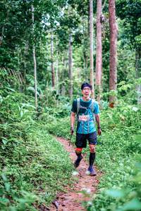 BIB: 5543
                            <button type="button" onclick="openModal(24845179)" class="btn btn-primary btn-sm float-right btn-popup" data-toggle="modal" data-target=".modal-high-quality">
                        <i class="fas fa-shopping-cart"></i> Add to Cart
                    </button>
                                            <button type="button" onclick="isThisMe(24845179, true)" class="btn btn-success btn-sm float-right btn-popup btn-isme hidden" data-toggle="tooltip" data-placement="bottom" title="นี่คือรูปของคุณใช่ไหม คลิกที่นี่เพื่อเอาเข้าอัลบั้ม">
                        <i class="fas fa-plus"></i> Add to album
                    </button>
                    <button type="button" onclick="isThisMe(24845179, false)" class="btn btn-warning btn-sm float-right btn-popup btn-isnotme hidden">
                        <i class="fas fa-ban"></i> Remove from album
                    </button>