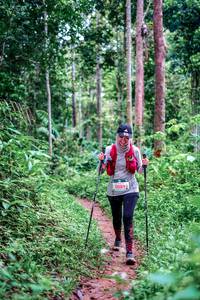 BIB: 5089
                            <button type="button" onclick="openModal(24844679)" class="btn btn-primary btn-sm float-right btn-popup" data-toggle="modal" data-target=".modal-high-quality">
                        <i class="fas fa-shopping-cart"></i> Add to Cart
                    </button>
                                            <button type="button" onclick="isThisMe(24844679, true)" class="btn btn-success btn-sm float-right btn-popup btn-isme hidden" data-toggle="tooltip" data-placement="bottom" title="นี่คือรูปของคุณใช่ไหม คลิกที่นี่เพื่อเอาเข้าอัลบั้ม">
                        <i class="fas fa-plus"></i> Add to album
                    </button>
                    <button type="button" onclick="isThisMe(24844679, false)" class="btn btn-warning btn-sm float-right btn-popup btn-isnotme hidden">
                        <i class="fas fa-ban"></i> Remove from album
                    </button>