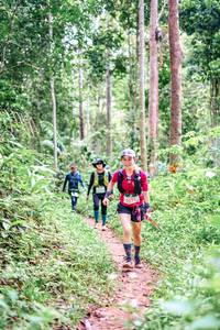 BIB: 5529
                            <button type="button" onclick="openModal(24844401)" class="btn btn-primary btn-sm float-right btn-popup" data-toggle="modal" data-target=".modal-high-quality">
                        <i class="fas fa-shopping-cart"></i> Add to Cart
                    </button>
                                            <button type="button" onclick="isThisMe(24844401, true)" class="btn btn-success btn-sm float-right btn-popup btn-isme hidden" data-toggle="tooltip" data-placement="bottom" title="นี่คือรูปของคุณใช่ไหม คลิกที่นี่เพื่อเอาเข้าอัลบั้ม">
                        <i class="fas fa-plus"></i> Add to album
                    </button>
                    <button type="button" onclick="isThisMe(24844401, false)" class="btn btn-warning btn-sm float-right btn-popup btn-isnotme hidden">
                        <i class="fas fa-ban"></i> Remove from album
                    </button>