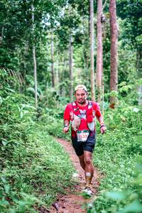 BIB: 5532
                            <button type="button" onclick="openModal(24845199)" class="btn btn-primary btn-sm float-right btn-popup" data-toggle="modal" data-target=".modal-high-quality">
                        <i class="fas fa-shopping-cart"></i> Add to Cart
                    </button>
                                            <button type="button" onclick="isThisMe(24845199, true)" class="btn btn-success btn-sm float-right btn-popup btn-isme hidden" data-toggle="tooltip" data-placement="bottom" title="นี่คือรูปของคุณใช่ไหม คลิกที่นี่เพื่อเอาเข้าอัลบั้ม">
                        <i class="fas fa-plus"></i> Add to album
                    </button>
                    <button type="button" onclick="isThisMe(24845199, false)" class="btn btn-warning btn-sm float-right btn-popup btn-isnotme hidden">
                        <i class="fas fa-ban"></i> Remove from album
                    </button>