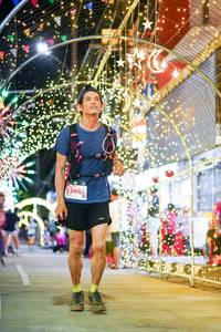 BIB: 5240
                            <button type="button" onclick="openModal(24831193)" class="btn btn-primary btn-sm float-right btn-popup" data-toggle="modal" data-target=".modal-high-quality">
                        <i class="fas fa-shopping-cart"></i> Add to Cart
                    </button>
                                            <button type="button" onclick="isThisMe(24831193, true)" class="btn btn-success btn-sm float-right btn-popup btn-isme hidden" data-toggle="tooltip" data-placement="bottom" title="นี่คือรูปของคุณใช่ไหม คลิกที่นี่เพื่อเอาเข้าอัลบั้ม">
                        <i class="fas fa-plus"></i> Add to album
                    </button>
                    <button type="button" onclick="isThisMe(24831193, false)" class="btn btn-warning btn-sm float-right btn-popup btn-isnotme hidden">
                        <i class="fas fa-ban"></i> Remove from album
                    </button>