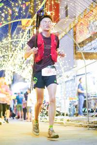 BIB: 5520
                            <button type="button" onclick="openModal(24832243)" class="btn btn-primary btn-sm float-right btn-popup" data-toggle="modal" data-target=".modal-high-quality">
                        <i class="fas fa-shopping-cart"></i> Add to Cart
                    </button>
                                            <button type="button" onclick="isThisMe(24832243, true)" class="btn btn-success btn-sm float-right btn-popup btn-isme hidden" data-toggle="tooltip" data-placement="bottom" title="นี่คือรูปของคุณใช่ไหม คลิกที่นี่เพื่อเอาเข้าอัลบั้ม">
                        <i class="fas fa-plus"></i> Add to album
                    </button>
                    <button type="button" onclick="isThisMe(24832243, false)" class="btn btn-warning btn-sm float-right btn-popup btn-isnotme hidden">
                        <i class="fas fa-ban"></i> Remove from album
                    </button>