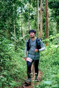 BIB: 5563
                            <button type="button" onclick="openModal(24824906)" class="btn btn-primary btn-sm float-right btn-popup" data-toggle="modal" data-target=".modal-high-quality">
                        <i class="fas fa-shopping-cart"></i> Add to Cart
                    </button>
                                            <button type="button" onclick="isThisMe(24824906, true)" class="btn btn-success btn-sm float-right btn-popup btn-isme hidden" data-toggle="tooltip" data-placement="bottom" title="นี่คือรูปของคุณใช่ไหม คลิกที่นี่เพื่อเอาเข้าอัลบั้ม">
                        <i class="fas fa-plus"></i> Add to album
                    </button>
                    <button type="button" onclick="isThisMe(24824906, false)" class="btn btn-warning btn-sm float-right btn-popup btn-isnotme hidden">
                        <i class="fas fa-ban"></i> Remove from album
                    </button>