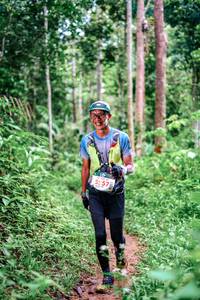 BIB: 557
                            <button type="button" onclick="openModal(24844929)" class="btn btn-primary btn-sm float-right btn-popup" data-toggle="modal" data-target=".modal-high-quality">
                        <i class="fas fa-shopping-cart"></i> Add to Cart
                    </button>
                                            <button type="button" onclick="isThisMe(24844929, true)" class="btn btn-success btn-sm float-right btn-popup btn-isme hidden" data-toggle="tooltip" data-placement="bottom" title="นี่คือรูปของคุณใช่ไหม คลิกที่นี่เพื่อเอาเข้าอัลบั้ม">
                        <i class="fas fa-plus"></i> Add to album
                    </button>
                    <button type="button" onclick="isThisMe(24844929, false)" class="btn btn-warning btn-sm float-right btn-popup btn-isnotme hidden">
                        <i class="fas fa-ban"></i> Remove from album
                    </button>