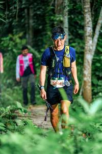 BIB: 
                            <button type="button" onclick="openModal(24790686)" class="btn btn-primary btn-sm float-right btn-popup" data-toggle="modal" data-target=".modal-high-quality">
                        <i class="fas fa-shopping-cart"></i> Add to Cart
                    </button>
                                            <button type="button" onclick="isThisMe(24790686, true)" class="btn btn-success btn-sm float-right btn-popup btn-isme hidden" data-toggle="tooltip" data-placement="bottom" title="นี่คือรูปของคุณใช่ไหม คลิกที่นี่เพื่อเอาเข้าอัลบั้ม">
                        <i class="fas fa-plus"></i> Add to album
                    </button>
                    <button type="button" onclick="isThisMe(24790686, false)" class="btn btn-warning btn-sm float-right btn-popup btn-isnotme hidden">
                        <i class="fas fa-ban"></i> Remove from album
                    </button>