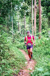 BIB: 
                            <button type="button" onclick="openModal(24844895)" class="btn btn-primary btn-sm float-right btn-popup" data-toggle="modal" data-target=".modal-high-quality">
                        <i class="fas fa-shopping-cart"></i> Add to Cart
                    </button>
                                            <button type="button" onclick="isThisMe(24844895, true)" class="btn btn-success btn-sm float-right btn-popup btn-isme hidden" data-toggle="tooltip" data-placement="bottom" title="นี่คือรูปของคุณใช่ไหม คลิกที่นี่เพื่อเอาเข้าอัลบั้ม">
                        <i class="fas fa-plus"></i> Add to album
                    </button>
                    <button type="button" onclick="isThisMe(24844895, false)" class="btn btn-warning btn-sm float-right btn-popup btn-isnotme hidden">
                        <i class="fas fa-ban"></i> Remove from album
                    </button>