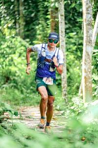 BIB: 
                            <button type="button" onclick="openModal(24824403)" class="btn btn-primary btn-sm float-right btn-popup" data-toggle="modal" data-target=".modal-high-quality">
                        <i class="fas fa-shopping-cart"></i> Add to Cart
                    </button>
                                            <button type="button" onclick="isThisMe(24824403, true)" class="btn btn-success btn-sm float-right btn-popup btn-isme hidden" data-toggle="tooltip" data-placement="bottom" title="นี่คือรูปของคุณใช่ไหม คลิกที่นี่เพื่อเอาเข้าอัลบั้ม">
                        <i class="fas fa-plus"></i> Add to album
                    </button>
                    <button type="button" onclick="isThisMe(24824403, false)" class="btn btn-warning btn-sm float-right btn-popup btn-isnotme hidden">
                        <i class="fas fa-ban"></i> Remove from album
                    </button>