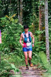 BIB: 5063
                            <button type="button" onclick="openModal(24793793)" class="btn btn-primary btn-sm float-right btn-popup" data-toggle="modal" data-target=".modal-high-quality">
                        <i class="fas fa-shopping-cart"></i> Add to Cart
                    </button>
                                            <button type="button" onclick="isThisMe(24793793, true)" class="btn btn-success btn-sm float-right btn-popup btn-isme hidden" data-toggle="tooltip" data-placement="bottom" title="นี่คือรูปของคุณใช่ไหม คลิกที่นี่เพื่อเอาเข้าอัลบั้ม">
                        <i class="fas fa-plus"></i> Add to album
                    </button>
                    <button type="button" onclick="isThisMe(24793793, false)" class="btn btn-warning btn-sm float-right btn-popup btn-isnotme hidden">
                        <i class="fas fa-ban"></i> Remove from album
                    </button>