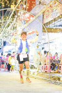 BIB: 920
                            <button type="button" onclick="openModal(24832151)" class="btn btn-primary btn-sm float-right btn-popup" data-toggle="modal" data-target=".modal-high-quality">
                        <i class="fas fa-shopping-cart"></i> Add to Cart
                    </button>
                                            <button type="button" onclick="isThisMe(24832151, true)" class="btn btn-success btn-sm float-right btn-popup btn-isme hidden" data-toggle="tooltip" data-placement="bottom" title="นี่คือรูปของคุณใช่ไหม คลิกที่นี่เพื่อเอาเข้าอัลบั้ม">
                        <i class="fas fa-plus"></i> Add to album
                    </button>
                    <button type="button" onclick="isThisMe(24832151, false)" class="btn btn-warning btn-sm float-right btn-popup btn-isnotme hidden">
                        <i class="fas fa-ban"></i> Remove from album
                    </button>