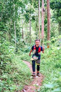 BIB: 5503
                            <button type="button" onclick="openModal(24844188)" class="btn btn-primary btn-sm float-right btn-popup" data-toggle="modal" data-target=".modal-high-quality">
                        <i class="fas fa-shopping-cart"></i> Add to Cart
                    </button>
                                            <button type="button" onclick="isThisMe(24844188, true)" class="btn btn-success btn-sm float-right btn-popup btn-isme hidden" data-toggle="tooltip" data-placement="bottom" title="นี่คือรูปของคุณใช่ไหม คลิกที่นี่เพื่อเอาเข้าอัลบั้ม">
                        <i class="fas fa-plus"></i> Add to album
                    </button>
                    <button type="button" onclick="isThisMe(24844188, false)" class="btn btn-warning btn-sm float-right btn-popup btn-isnotme hidden">
                        <i class="fas fa-ban"></i> Remove from album
                    </button>