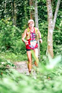 BIB: 5636
                            <button type="button" onclick="openModal(24794665)" class="btn btn-primary btn-sm float-right btn-popup" data-toggle="modal" data-target=".modal-high-quality">
                        <i class="fas fa-shopping-cart"></i> Add to Cart
                    </button>
                                            <button type="button" onclick="isThisMe(24794665, true)" class="btn btn-success btn-sm float-right btn-popup btn-isme hidden" data-toggle="tooltip" data-placement="bottom" title="นี่คือรูปของคุณใช่ไหม คลิกที่นี่เพื่อเอาเข้าอัลบั้ม">
                        <i class="fas fa-plus"></i> Add to album
                    </button>
                    <button type="button" onclick="isThisMe(24794665, false)" class="btn btn-warning btn-sm float-right btn-popup btn-isnotme hidden">
                        <i class="fas fa-ban"></i> Remove from album
                    </button>